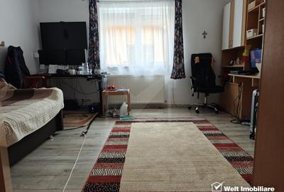 Duplex la cheie, gradina , garaj plus 2 locuri de parcare, Parc Poligon Duplex la cheie, gradina , garaj plus 2 locuri de parcare, Parc Poligon - 4