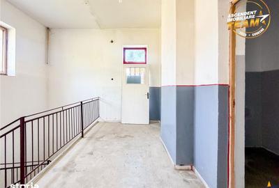 Spațiu comercial, de 148 mp, în Malnaș - 5
