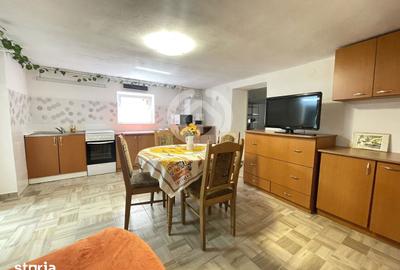 Apartament cu 2 camere în Șelimbăr - 4