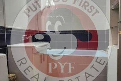 Petre Ispirescu | 3 camere | 71mp | Decomandat | B12637 - 4