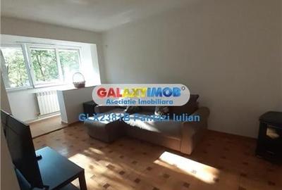 Dristor | 3 camere | Centrala Proprie | Loc de Parcare | 8min. metrou - 4