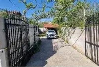 Casa si teren Bragadiru, cota parte 1/2, ID: R2584066 - 6