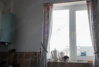 Apartament 3 camere Nord Ploie?ti - 4