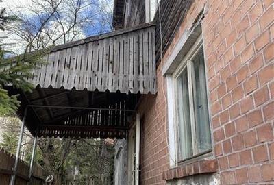 Casa de locuit (Izvoru Muresului, str. Harghita) - 3