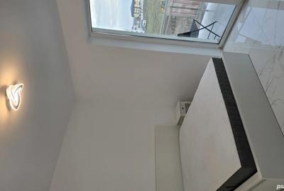 Proprietar inchiriez apartament cu 1 camera - 2