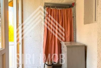 Garsoniera de vanzare, Gheorgheni, zona pta.Cipariu -Oportunitate rara pe piata- - 7