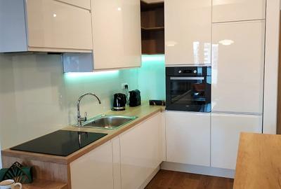 Apartament | studio dublu | bloc nou | Victoriei | ELA Residence - 8