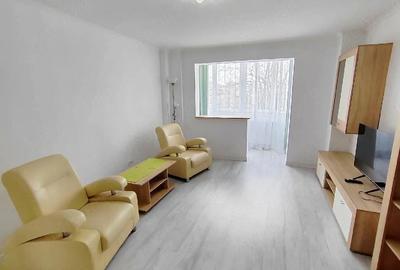 Apartament cu 3 camere decomandat în Circumvalațiunii - 3