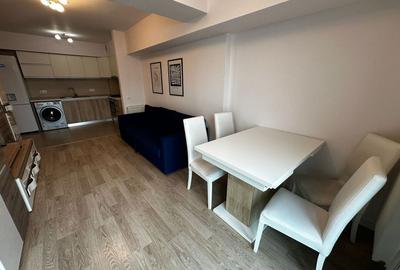 2 Camere Cu Parcare Politehnica Park Regie Grozavesti Zona Excelenta - 12