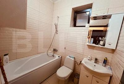 Spa?iu comercial, 75 mp, zona Sarari/Rovine Spa?iu comercial, 75 mp, zona Sarari/Rovine - 9