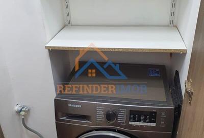 Vanzare apartament 2 cam, zona Brancoveanu - Secuilor - 7