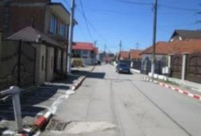 Casă cu 5 camere cu Teren 670 Mp în Central - 5