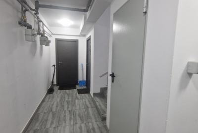 Apartament 2 camere, mobilat-utilat nou, etaj 2, constr 2023 Bca, zona Elvila - 31