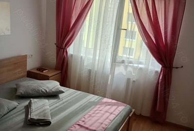 Apartament de inchiriat in Brasov - 3