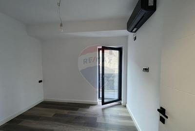 Casa noua P+1+Pod | Muncii Ronda, Popa Nan - 5