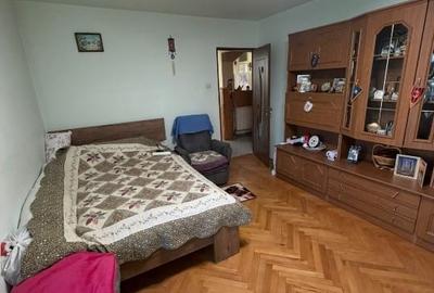 Apartament cu 2 camere decomandat, mobilat în Central - 3