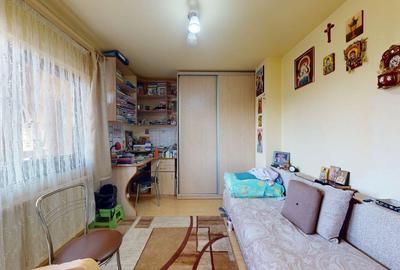 VIla Spatioasa 9 Camere si teren 260 mp - Strada Escalei! - 45