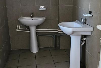 Imobil compus din parter si etaj cu posibilitatea de a construi si mansarda - 6
