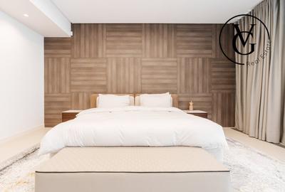 Proprietate exclusivista in Izvorani | Design minimalist - 12