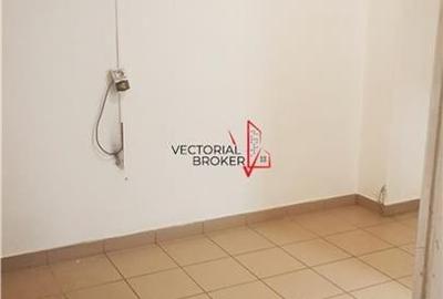 Garsoniera decomandata, parter, 42mp, bl.1986, Basarabia-Costin Georgian - 6