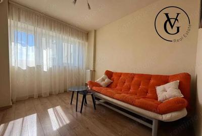 Apartament 4 camere | Piata Victoriei | Titulescu - 2