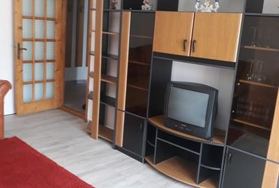 Apartament cu 3 camere decomandat în Obcini - 9