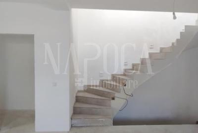 Casa 5 camere de vanzare in Dambul Rotund, Cluj Napoca - 3
