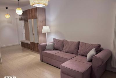 Apartament cu 3 camere în Baza 3 - 5