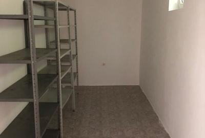 Casa zona Cetatii de locuit sau birouri - 22