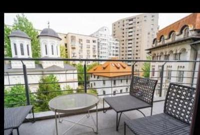 Unirii natiunile unite studio spatios Unirii natiunile unite studio spatios - 7