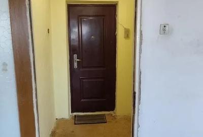 Garsoniera de vanzare Gorjului - 4