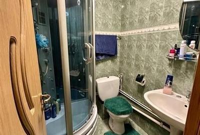 Apartament 3 camere decomandat zona Noua - 8