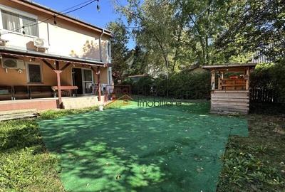 Casă cu 4 camere cu Teren 342 Mp în Iancu Nicolae - 13