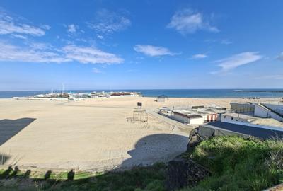 Apartament 3 camere Eforie Nord - 6