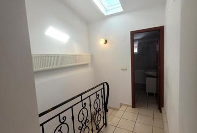 Apartament la casa, in Grigorescu, aproape de Parcul Central! - 3