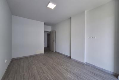 Apartament cu 2 camere, 55 mp, balcon, zona Eroilor - 7