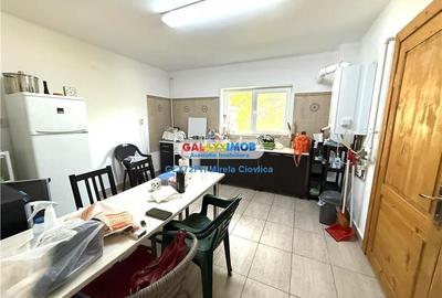 Vanzare Casa/Vila Scorteni Prahova - 17