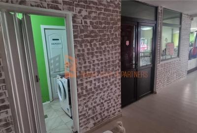 Spatiu comercial zona Ultracentral - 6