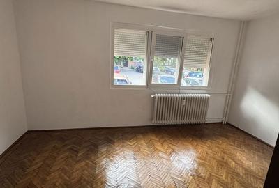 Apartament cu 2 camere semidecomandat în Brazda lui Novac - 4