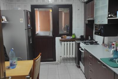 Gorjului, Militari - 10