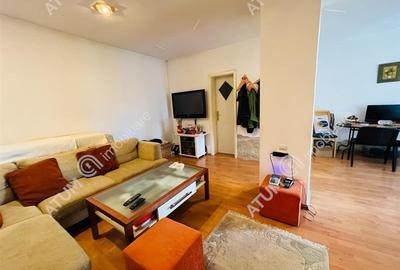 Casa individuala de vanzare 9 camere teren 360 mp zona Lazaret Sibiu - 22