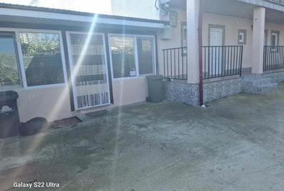 De vanzare pensiune vama veche direct propietar - 7