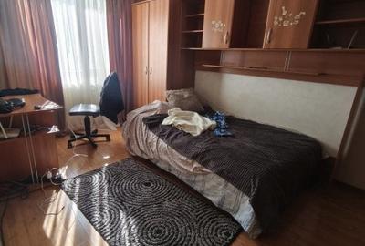 Apartament 2 camere, zona Manastirea Bogdana, Radauti - 5