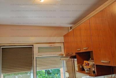 Alexandru obregia ideal credit bancar - 3