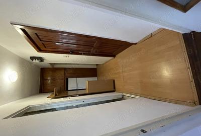 Vand apartament 2 camere Savarsin - 7