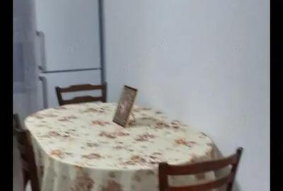 Garsonieră în Obor - 3