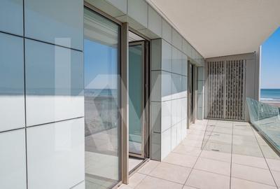 MAMAIA- Apartament premium  de vanzare cu 2 camere - 11