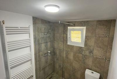 Apartament cu 2 camere decomandat în Central - 4