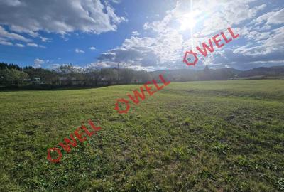 De vânzare teren intravilan în sat. Buzăiel De vânzare teren intravilan în sat. Buzăiel - 4