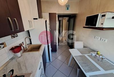 Apartament elegant 2 camere de vanzare Sos. Colentina - 11